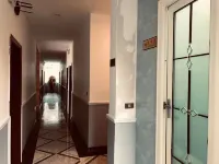 Built Hotel in Bailidu