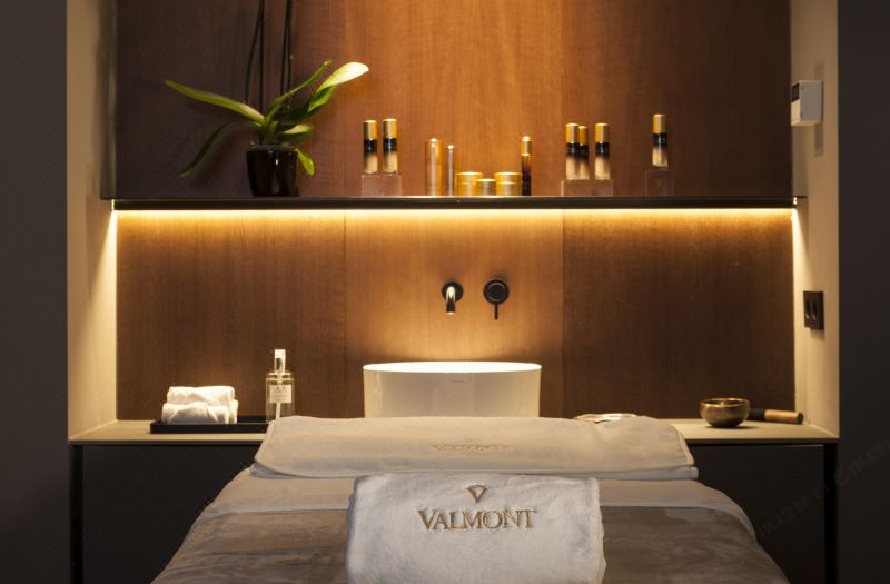 Kozmo Hotel Suites & Spa - Small Luxury Hotels of the World photo 3