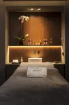 Kozmo Hotel Suites & Spa - Small Luxury Hotels of the World - spa