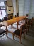 HAOHAN HOTEL TAISHAN