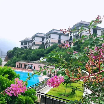 Taoxianghu Hotel