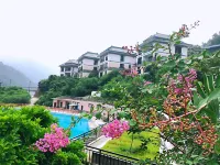 Taoxianghu Hotel