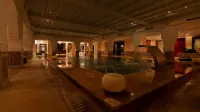 Le Riad Villa Blanche - Romantic