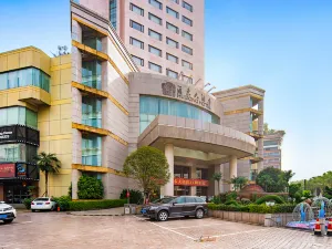 Huidong Hotel