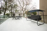 East Lake Xitang Guest House