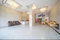 Anhua Wanghe Grand Hotel Hotels in Anhua