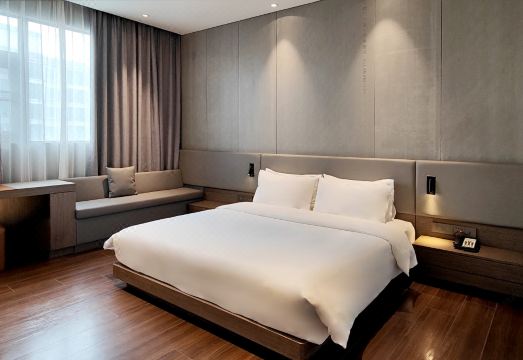 5. 이렇승 에탕 호..