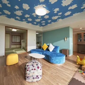 Hotel Village Izukogen