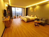 Hujingwan Homestay Hotels in Danzhai
