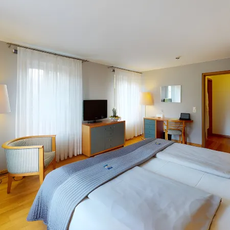 Schlosshotel Kassel