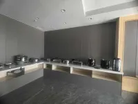 Shankee Hotel (Fengcheng Geli Yang)
