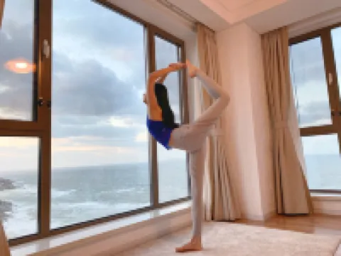 Wutong Guesthouse (Weihai International Bathing Beach Huoju 8th Street) Hotels in Weihai