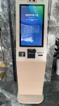 Huanghua International Hotel, Shanghai Hotel a Qidong