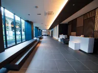 Chisun Standard Osaka Shin-Imamiya