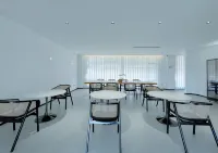 Putian Rushan Suisu Homestay