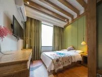 Yunmengqi Boutique Inn