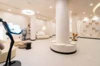 Gongshan Jiale Designer Hotel