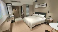 Yuanman Hotel