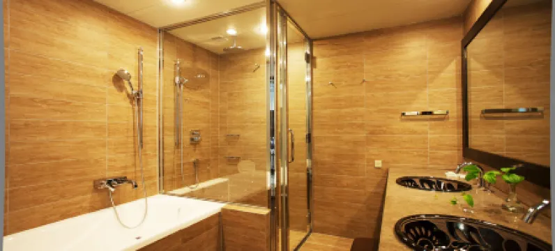 Rihga Royal Gran Okinawa