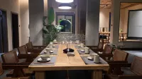 Xing'an Youyi Homestay Hotels in Xing’an