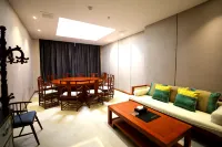 Yadong Pingcuo Kangsang Kangyang Hotel 야둥 호텔