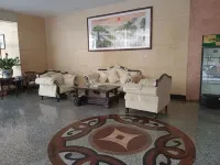Yufeng Hotel