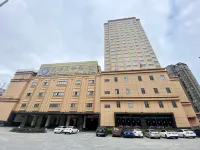 Hailian International Hotel