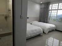 Cili Fanyun Inn