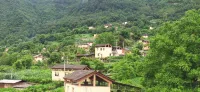 Gongshan Bingzhong Luo Wangchen Inn Hotels in 