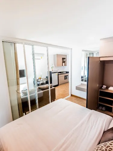 รูปภาพของเดอะ ไวโอลิน ศรีราชา