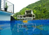Mojia Inn Hotels in Deqing