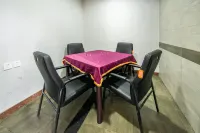 Kairen Huafu Inn Hotels in Chengde
