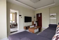 haimian pavilion Hotels in Xingcheng