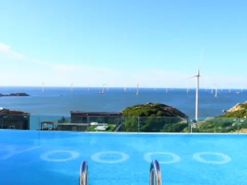 핑탄의 인기 프리미엄 호텔