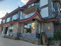 Zensation Hotel, Baisha Hotels near Blue Moon Valley