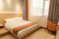 Yongping Kangsheng Hotel Hotels in Yongping