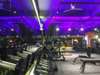 Liang'an Hotel Hotels in Zhongshan