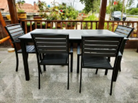 Laoma Homestay, Lishui (Underground Grand Canyon Firefly Water Cave Shop)