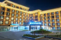 Yulong Hotel
