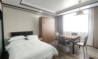 another hotel