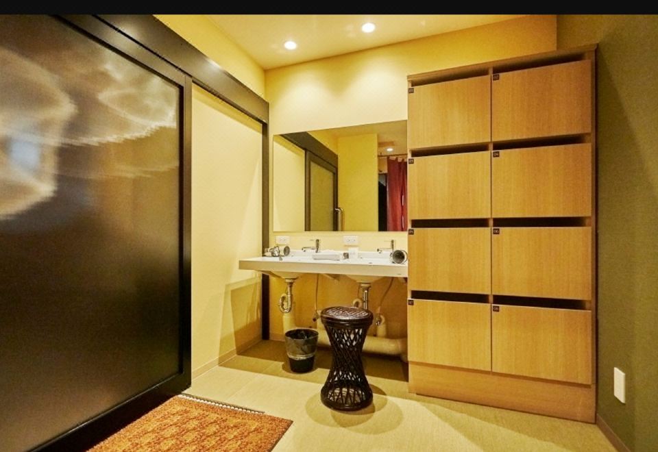 5. 더 세렉톤 교토..