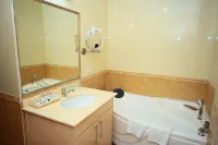 킹 호텔 아스타나