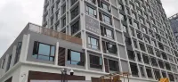 Yiju Hotel (Chengdu Longhu-Xintian Street Institute of Technology) Hotels near Chengdu Technological University