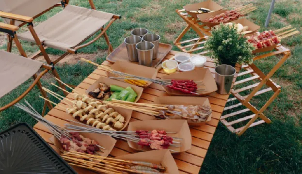 Luye · Taiyi Posthouse RV Camping Park Отели рядом с достопримечательностью «Xi'an Fanyi University (East Area)»