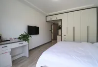 37 Xinpu Road, Nanpuxi Town