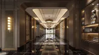 WOW HOTELS - Romantic