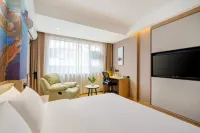 โรงแรมเอ ฟียล