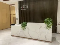 龍口•棠寓飯店（龍湖煙台龍口天街店）