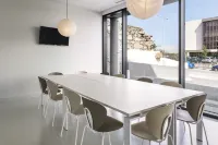 B&B HOTEL Porto Expo Aeroporto Hotels in Matosinhos