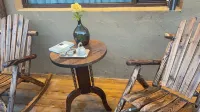 Zhibei Village Boutique Cultural Tourism Home stay - breakfast